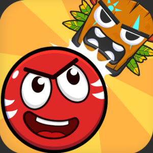 Download Roller Ball X : Bounce Ball Hero Mod Apk v2.4.9 (Unlimited Currency) Neueste 2026