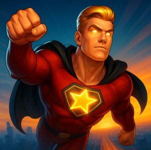 Download Heroes: Rise of Champions Mod Apk v1.0 (Unlimited Currency) Terbaru 2026