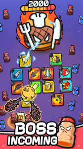 Screenshot Loopy Ducky Mod APK