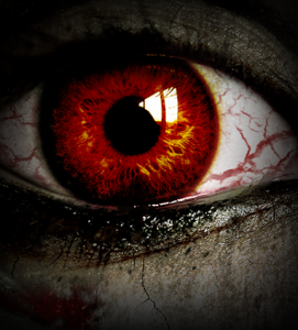 Download The Phenomenon Mod Apk v1.9.6 (No Ads) Terbaru 2026