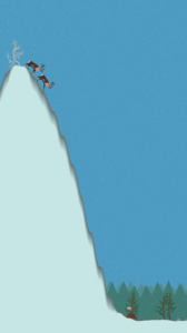 Screenshot PolyPine Mod APK