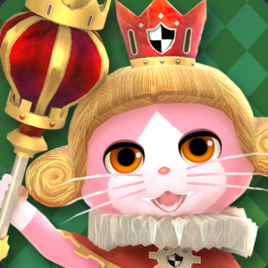 Download Monster Hunter Puzzles Mod Apk v2.24.00 (Mod Menu)