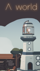 Screenshot Moncage Mod APK