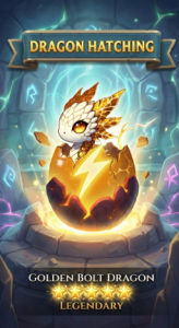 Screenshot City of Dragon : Epic Battle Mod APK