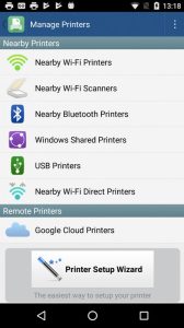 Screenshot Hammer Print Mod APK