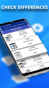 Screenshot Revo Uninstaller Mod APK