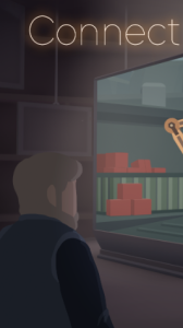 Screenshot Moncage Mod APK