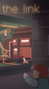 Screenshot Moncage Mod APK