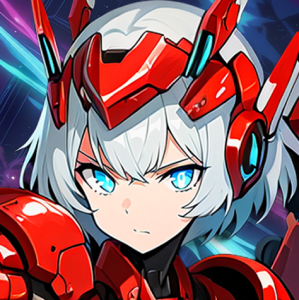 Download Legend of Avatar Mod Apk v1.18.1 (Mod Menu) Terbaru 2026