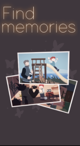 Screenshot Moncage Mod APK