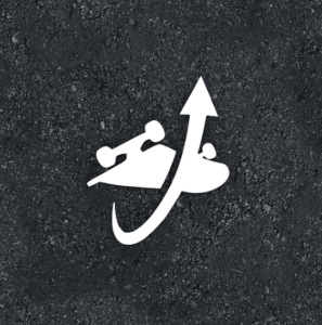 Download PushSB Mod Apk v1.40.96 (Unlock Full Content) Latest 2026