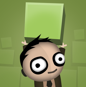 Download Human Resource Machine Mod Apk v1.0.6.5 (Full Version) Terbaru 2026