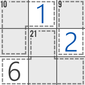 Download Killer Sudoku Mod Apk v1.4.2 (Full Game) Terbaru 2026
