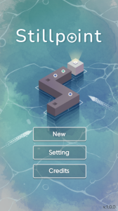 Screenshot Stillpoint: Minimal Defense Mod APK