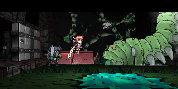 Screenshot The Throne Mod APK