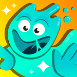 Download Haunted Heroes Mod Apk v0.5.3 (Mod Menu) Terbaru 2026