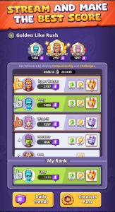 Screenshot Lazy Apocalypse: Tower Defense Mod APK