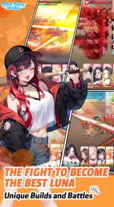 Screenshot One Guy Mod APK