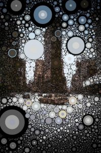 Screenshot Mosaic Art Lab Mod APK