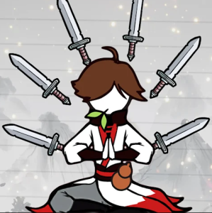Download Stickman: Sword Immortal Saga Mod Apk v1.2.4 (No Ads Free Rewards) Terbaru 2026