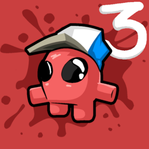 Download Mad DEX 3 Mod Apk v0.7.1 (Unlimited Currency) Latest 2026