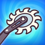 Download Lazy Apocalypse: Tower Defense Mod Apk v0.23.5 (Menu, Damage, God Mode, Currency) Terbaru 2026