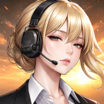 Download Gun Girls: Mist Survival Mod Apk v0.1.10 (Mod Menu) Terbaru 2026
