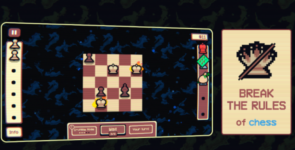 Screenshot Gambonanza Mod APK