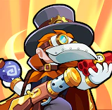 Download Backpack Legends Adventure RPG Mod Apk v0.6.0 (Mod Menu) Terbaru 2026