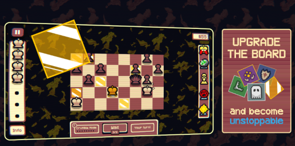 Screenshot Gambonanza Mod APK