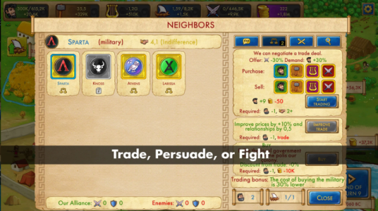 Screenshot Marble Age: Remastered Mod APK
