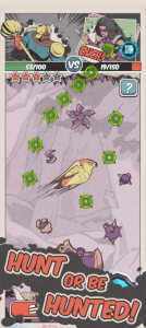 Screenshot Flappy Combat Mod APK