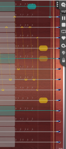 Screenshot Guzheng Master Mod APK