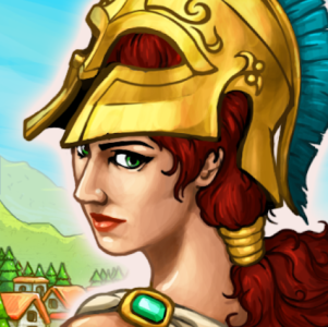 Download Marble Age: Remastered Mod Apk v1.10 (Full Game Unlocked) Terbaru 2026