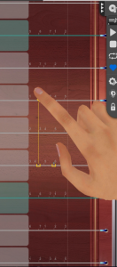 Screenshot Guzheng Master Mod APK