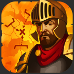 Download S&T: Medieval Wars Premium Mod Apk v1.0.13 (Full, Unlimited Money) Terbaru 2026