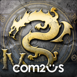 Download Inotia 4 Mod Apk v1.3.9 (Unlimited Currency) Terbaru 2026