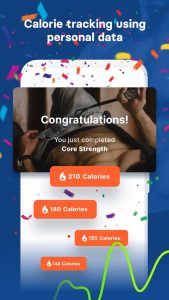 Screenshot Foam Roller Mod APK