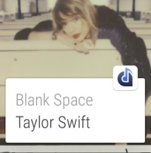 Screenshot Lyrics Mania Mod APK