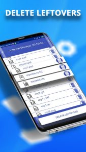 Screenshot Revo Uninstaller Mod APK