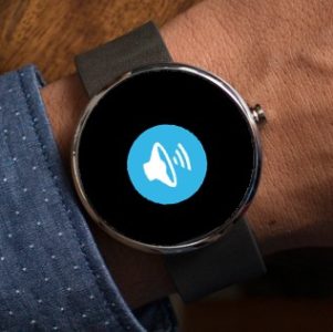 Screenshot Notification Toggle Mod APK