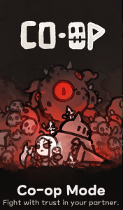 Screenshot UnderGuild: Offense Mod APK