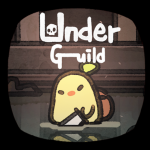 Download UnderGuild: Offense Mod Apk v1.5.2 (Mod Menu) Terbaru 2026