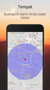 Screenshot Alarm Clock for Heavy Sleepers Mod APK
