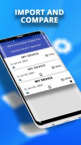 Screenshot Revo Uninstaller Mod APK