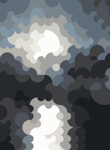 Screenshot Mosaic Art Lab Mod APK