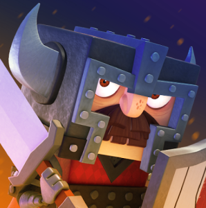 Download Kingdoms of HF – Dragon War Mod Apk v2.58 (Game Speed Modifier) Latest 2026
