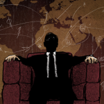 Download The Chairman Mod Apk v0.1.30 (Unlock Full Content) Terbaru 2026