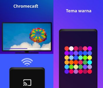 Screenshot UPlayer Mod APK