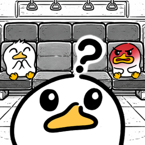 Download Save My Seat! – Logic Puzzles Mod Apk v0.0.1 (Unlimited Coins) Latest 2026